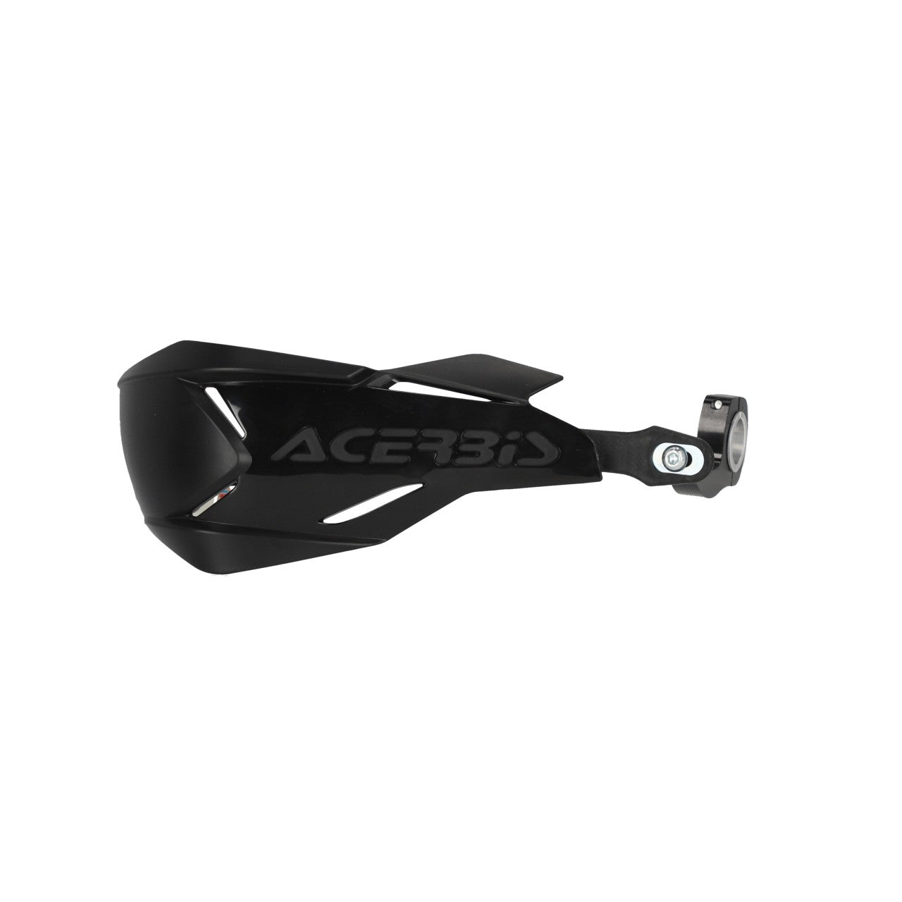 X-FACTORY TENERE 700 HANDGUARDS