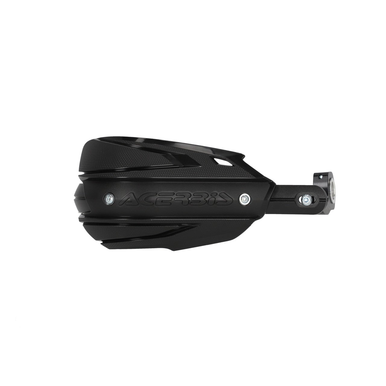 ENDURANCE-X CRF 300L HANDGUARDS 21-25