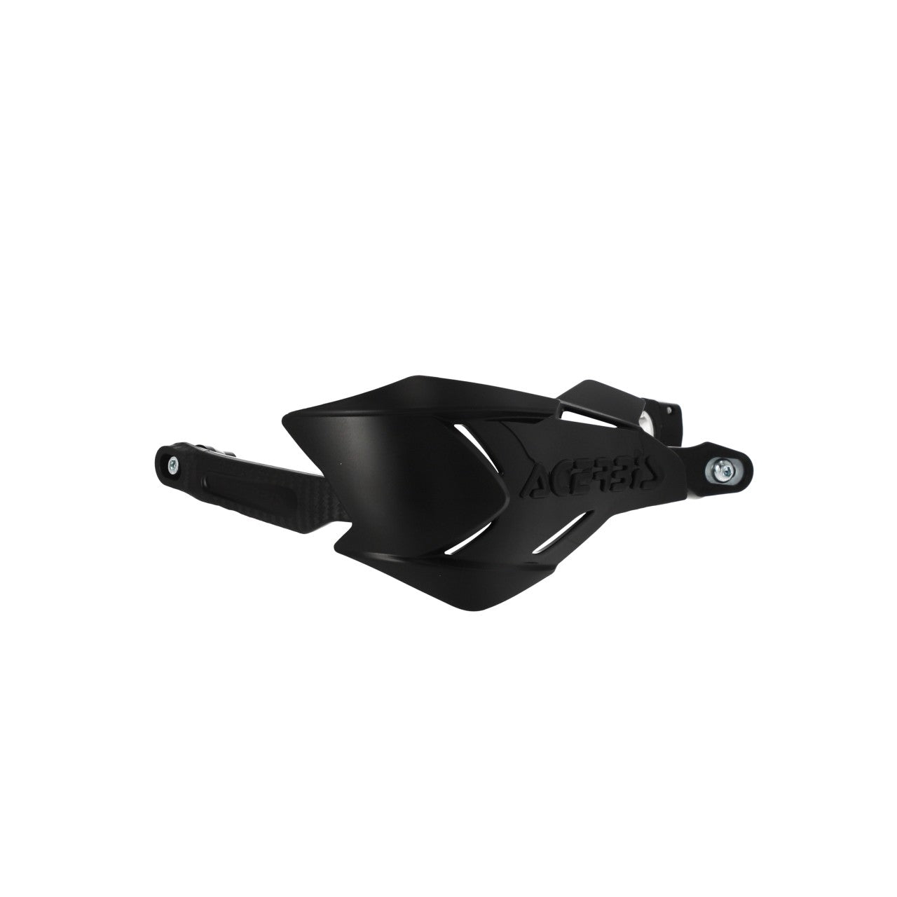 X-FACTORY HANDGUARDS COMPATIABLE for HONDA TRANSALP XL 750 23-24