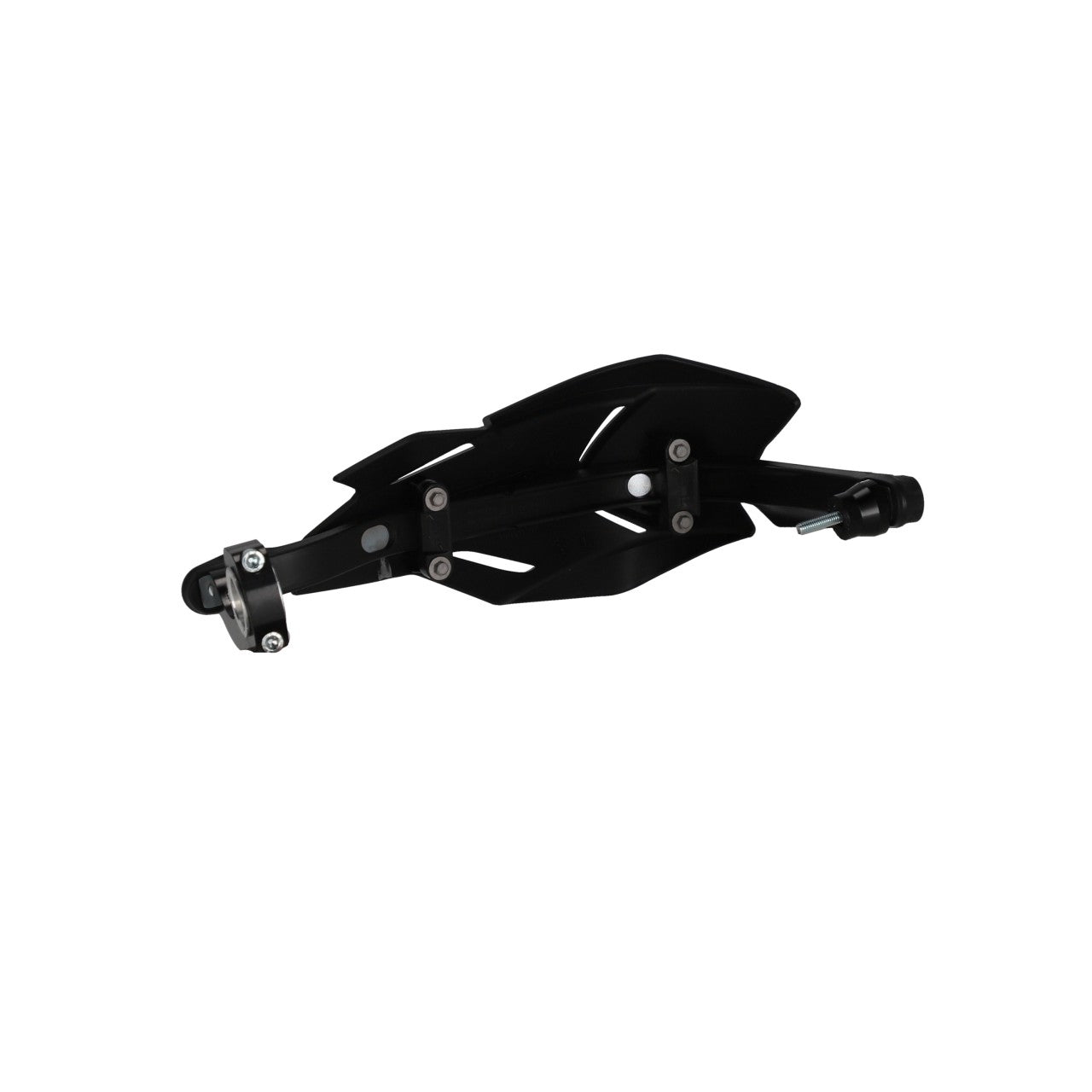 X-FACTORY HANDGUARDS COMPATIABLE for HONDA TRANSALP XL 750 23-24
