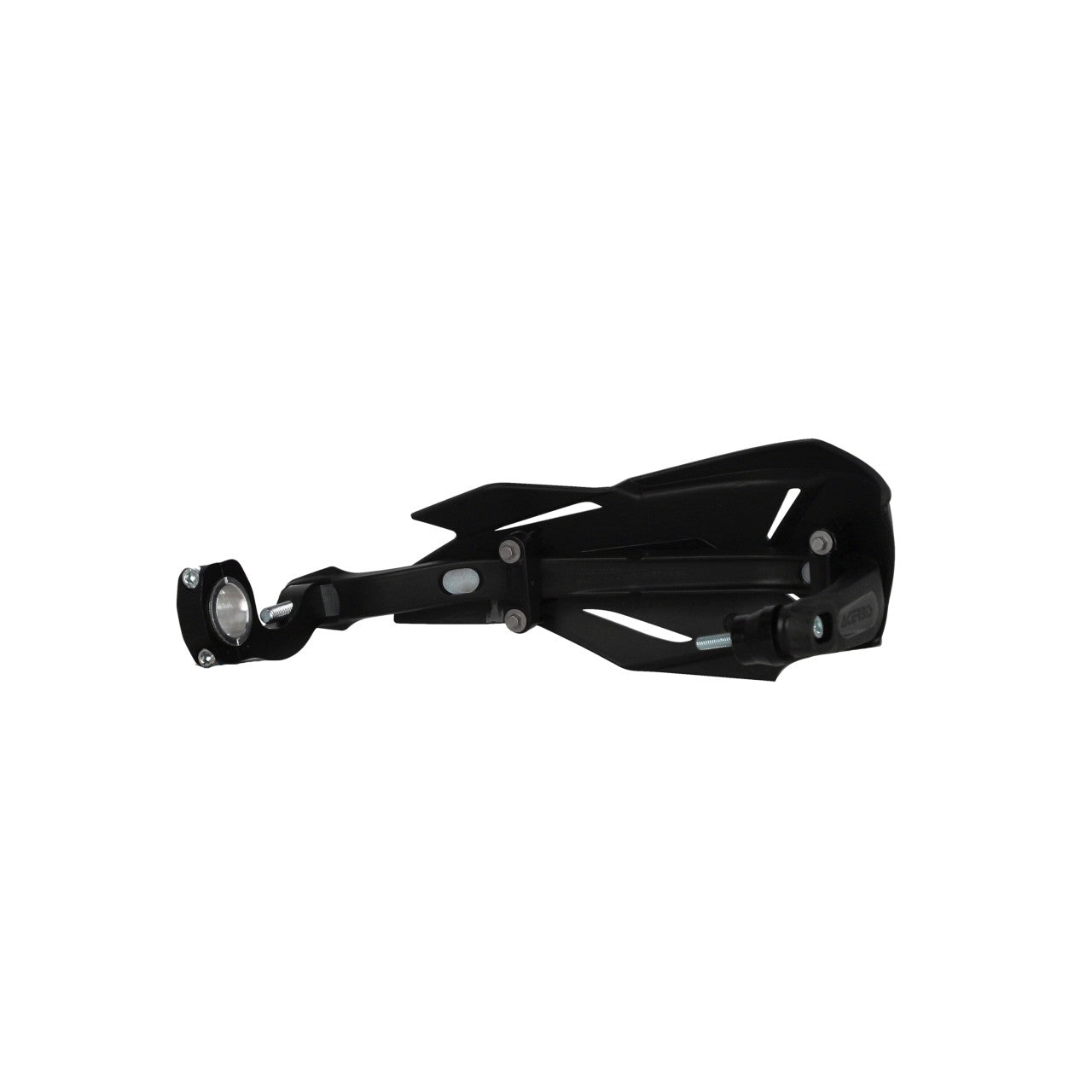 X-FACTORY HANDGUARDS COMPATIABLE for HONDA TRANSALP XL 750 23-24