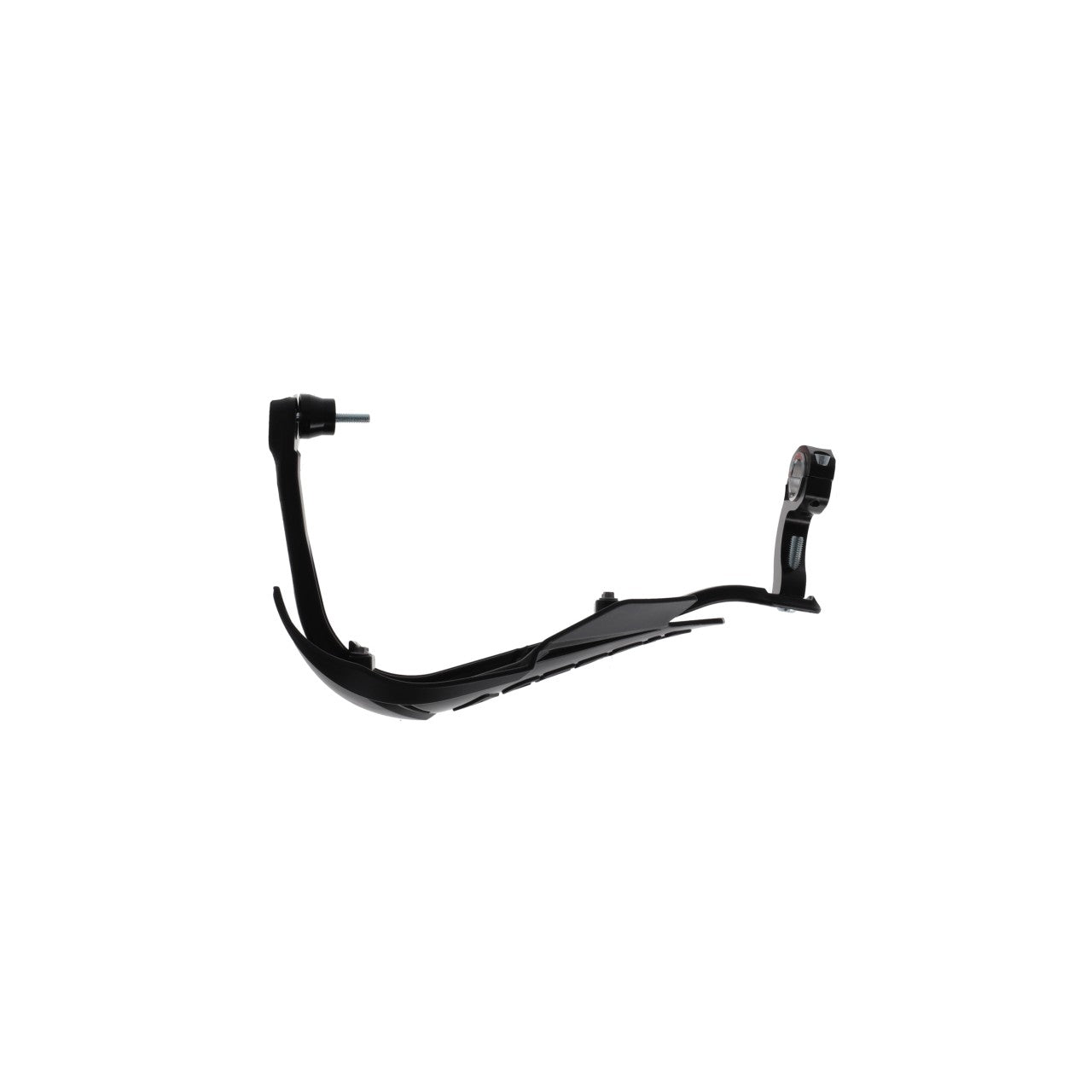 X-FACTORY HANDGUARDS COMPATIABLE for HONDA TRANSALP XL 750 23-24