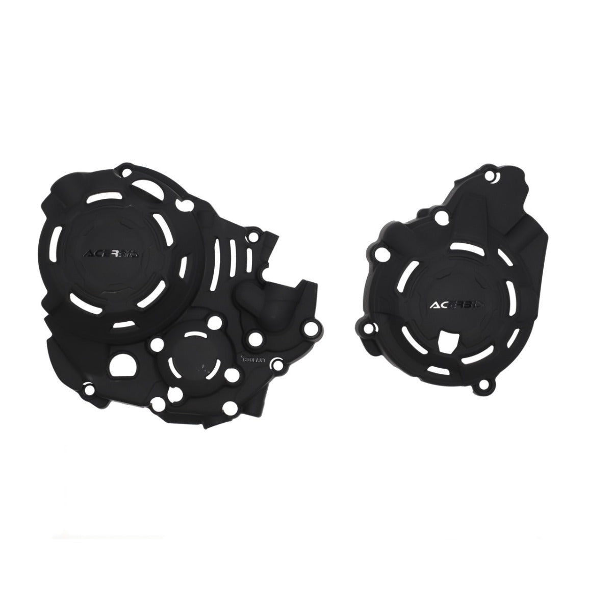 X-POWER for HONDA CRF 300L 21-25