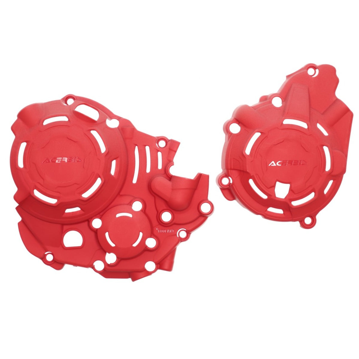 X-POWER for HONDA CRF 300L 21-25