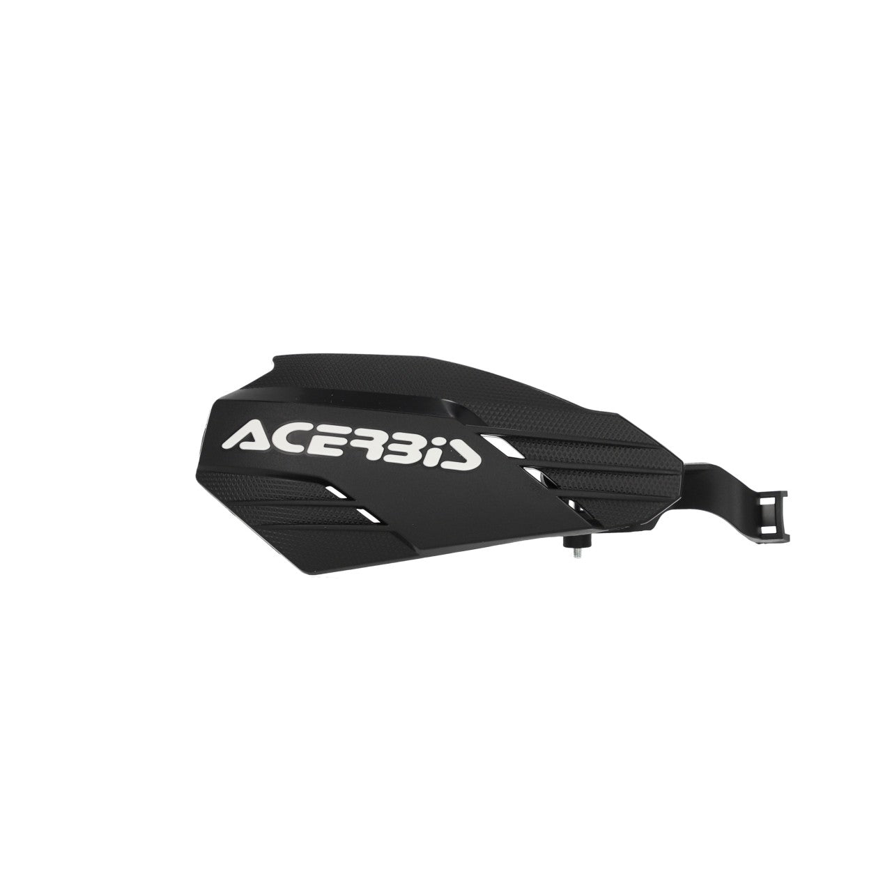 K-LINEAR B HANDGUARDS