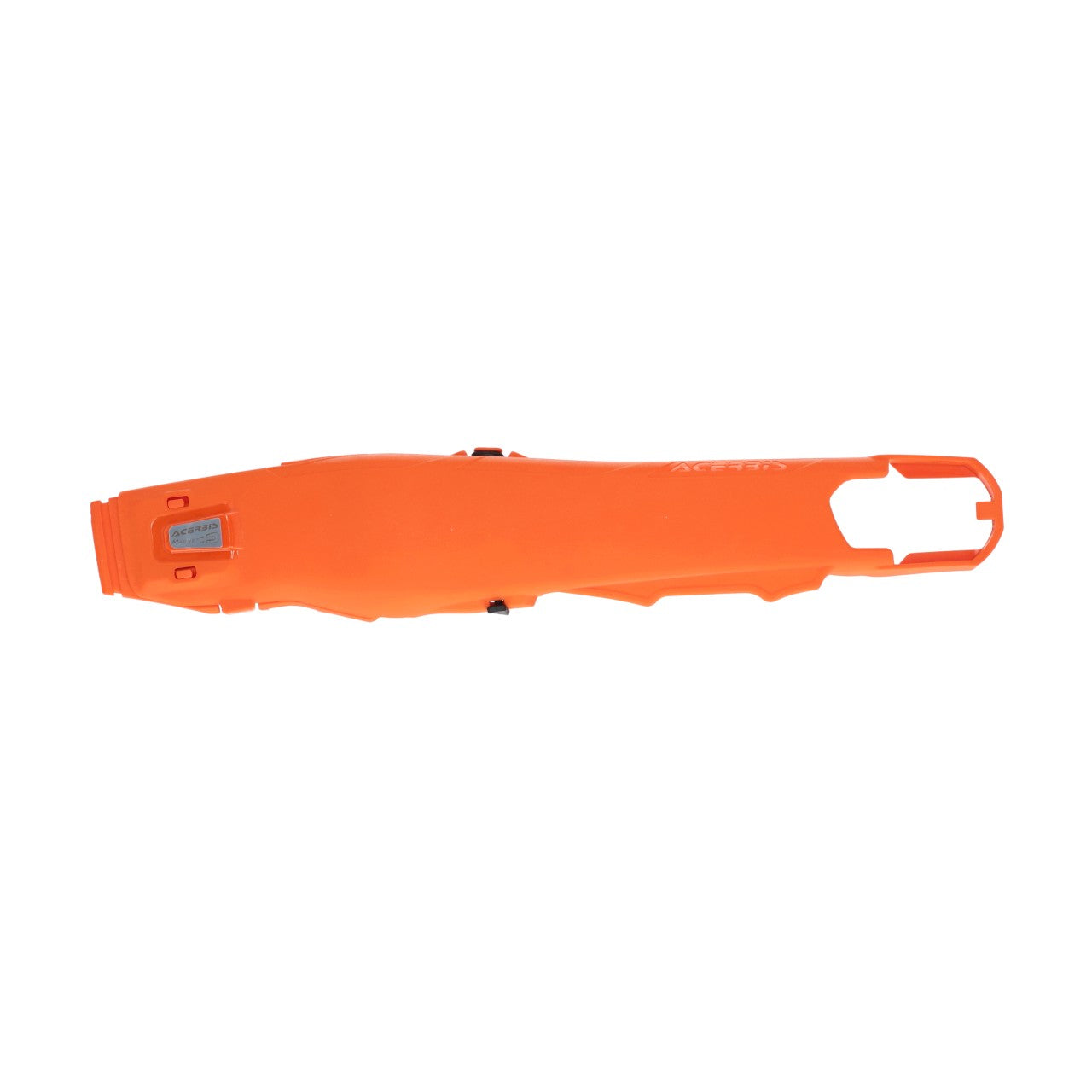 TEKETMAGNET SWING ARM for KTM EXC/EXC-F 2024