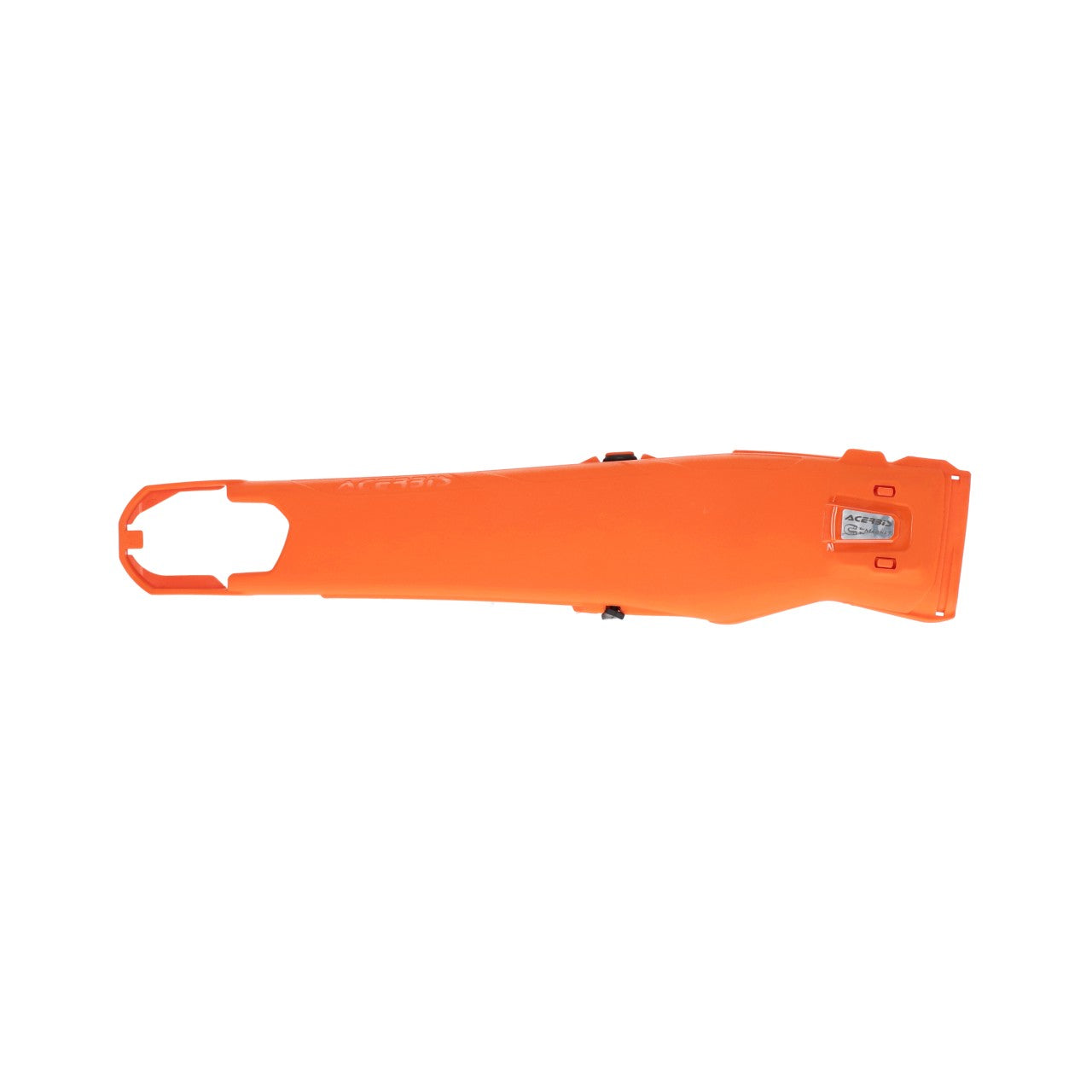 TEKETMAGNET SWING ARM for KTM EXC/EXC-F 2024