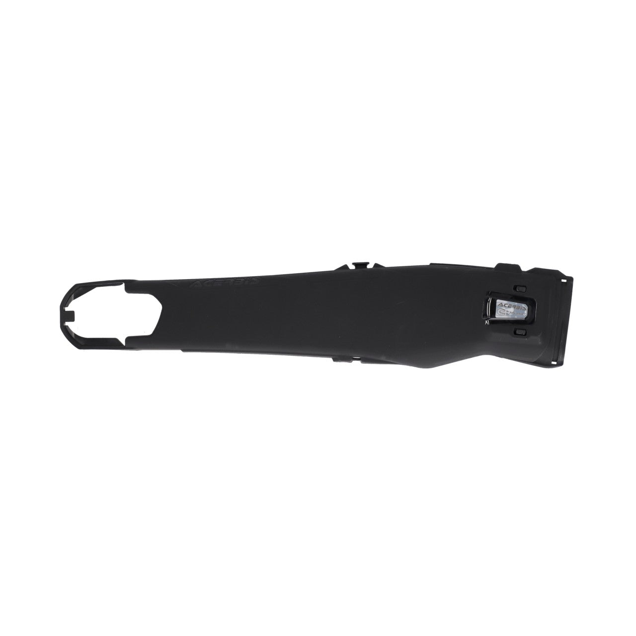 TEKETMAGNET SWING ARM for KTM EXC/EXC-F 2024