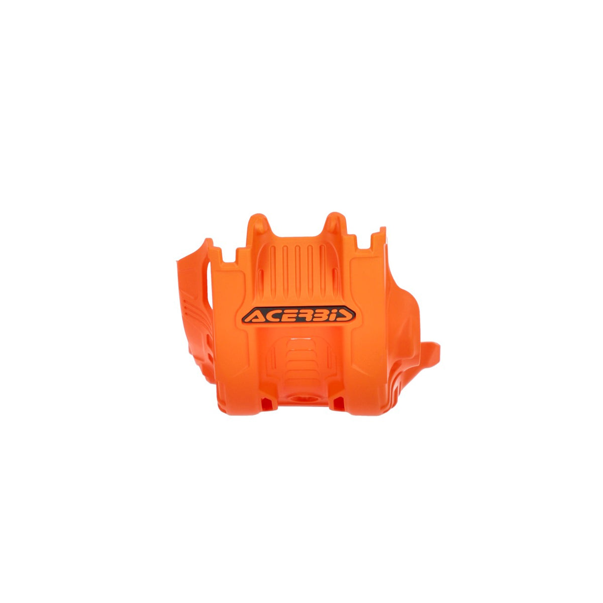 SKID PLATE for KTM EXC-F 450/500 2024
