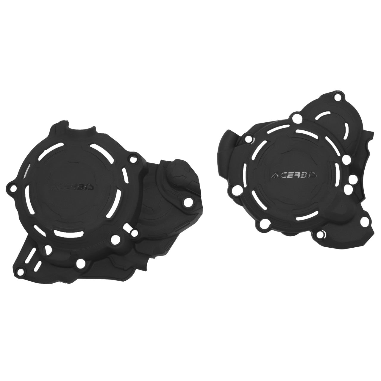X-POWER for KTM/for HUSKY EXC 300/250 TE 250/300 2024
