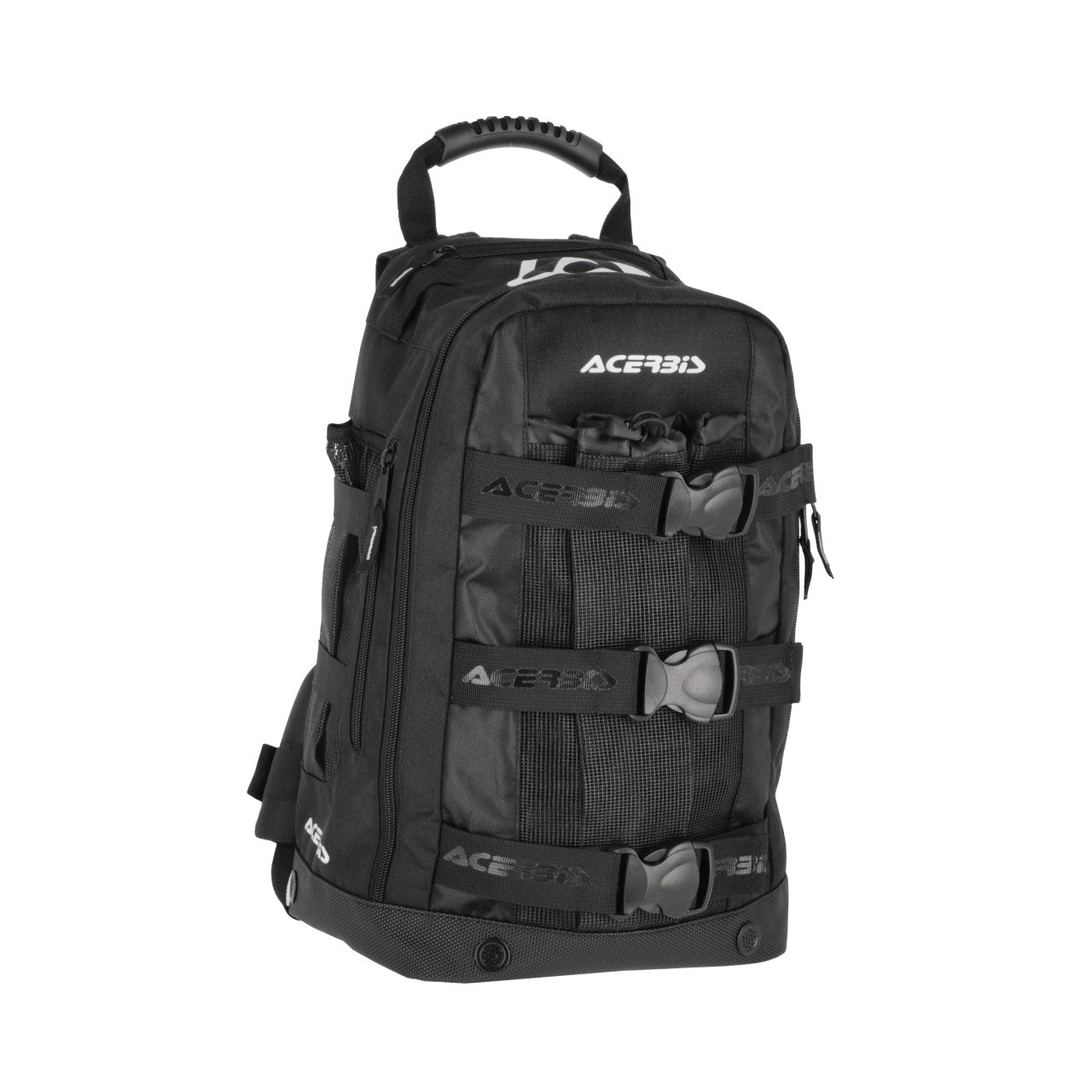 SHADOW 38LT BACKPACK 2.0