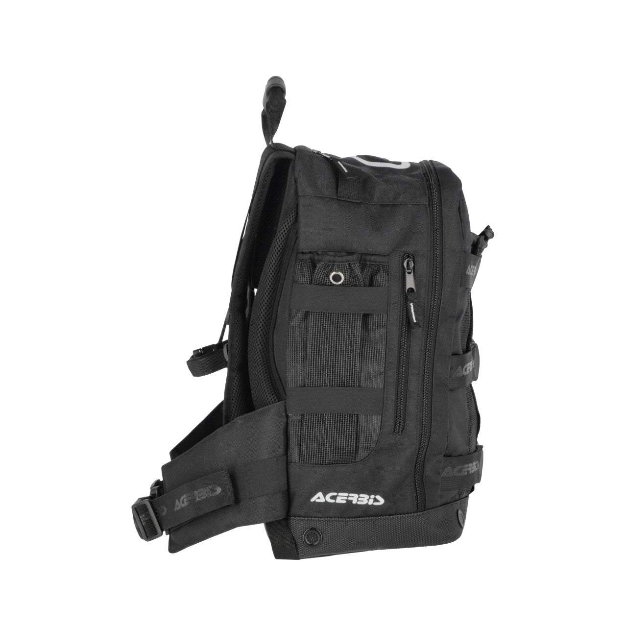 SHADOW 38LT BACKPACK 2.0