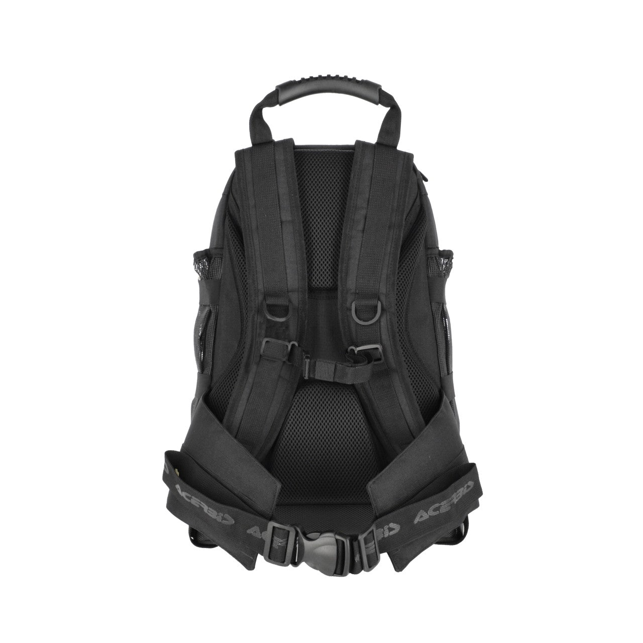 SHADOW 38LT BACKPACK 2.0
