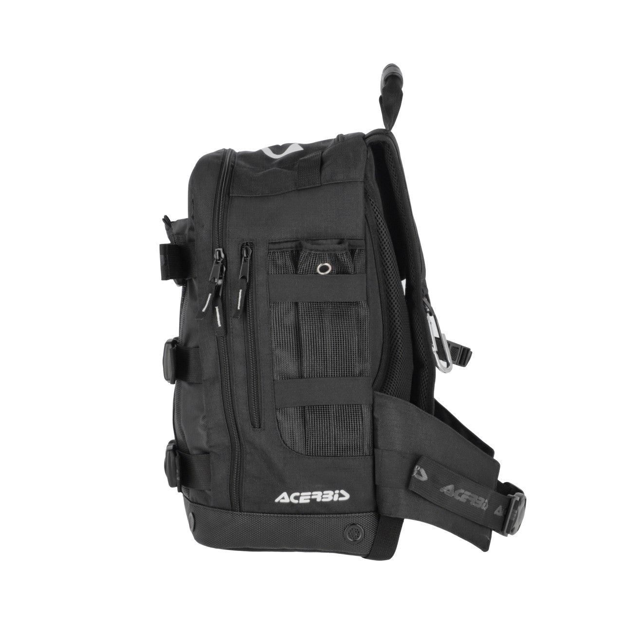 SHADOW 38LT BACKPACK 2.0