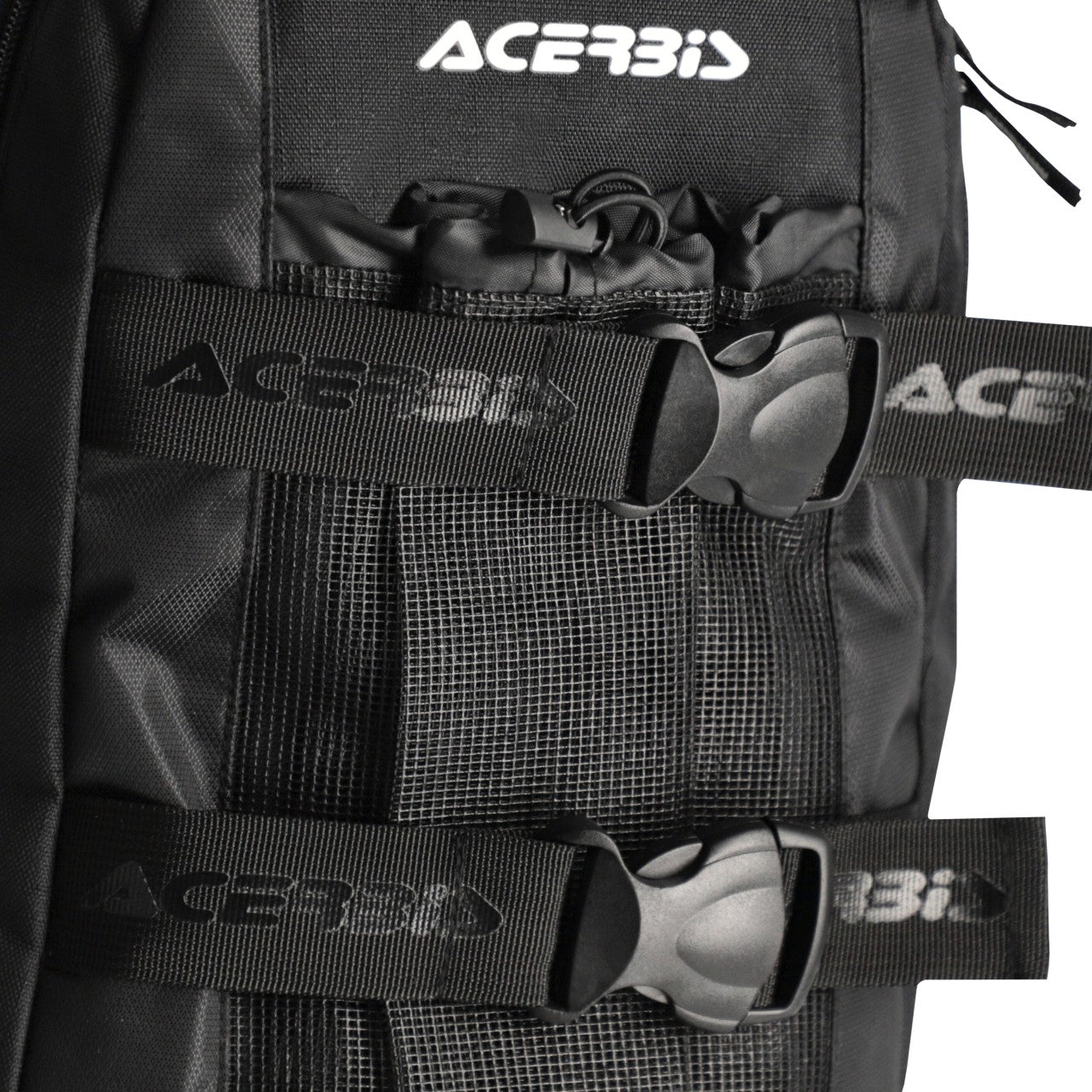 SHADOW 38LT BACKPACK 2.0
