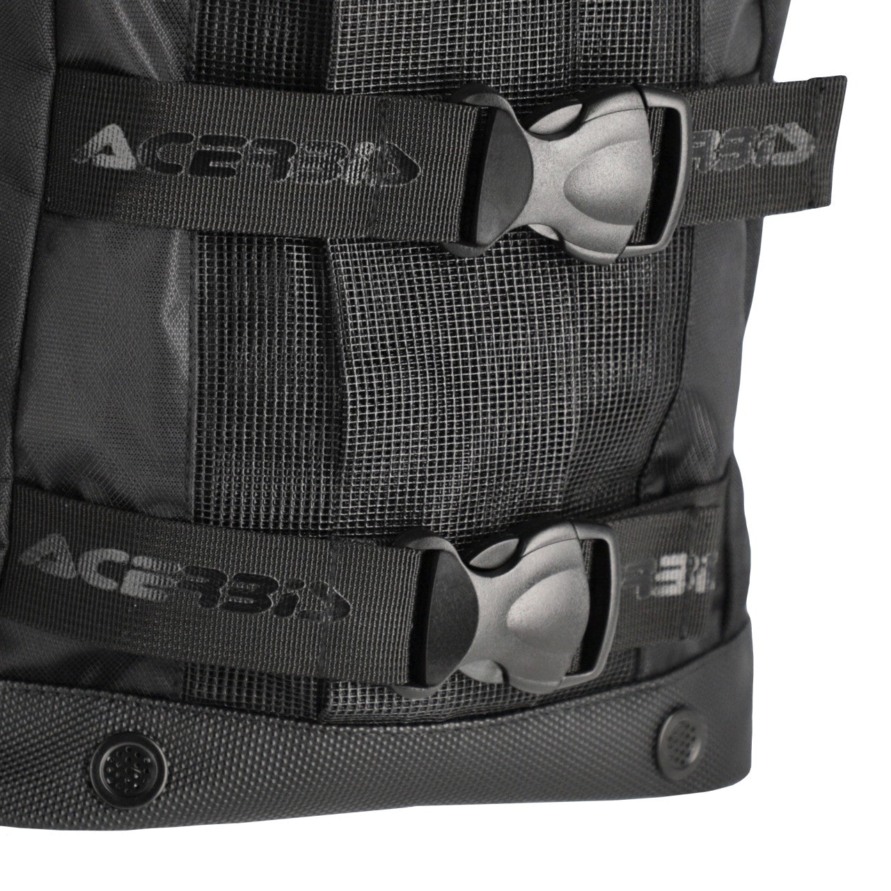 SHADOW 38LT BACKPACK 2.0