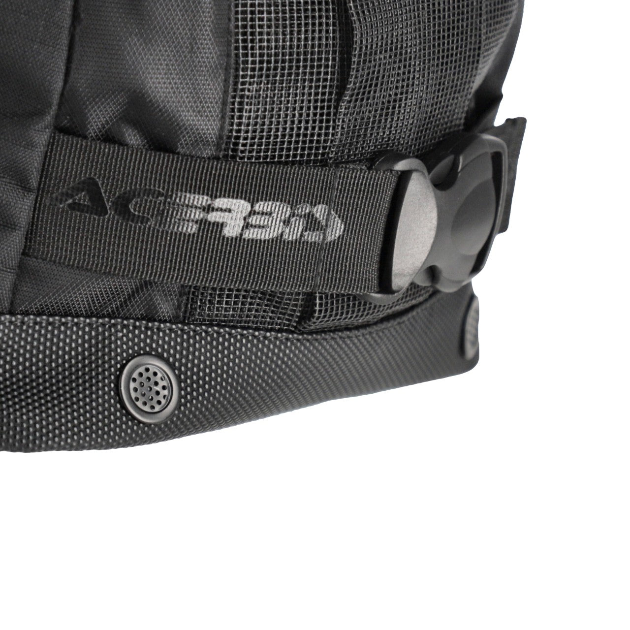 SHADOW 38LT BACKPACK 2.0