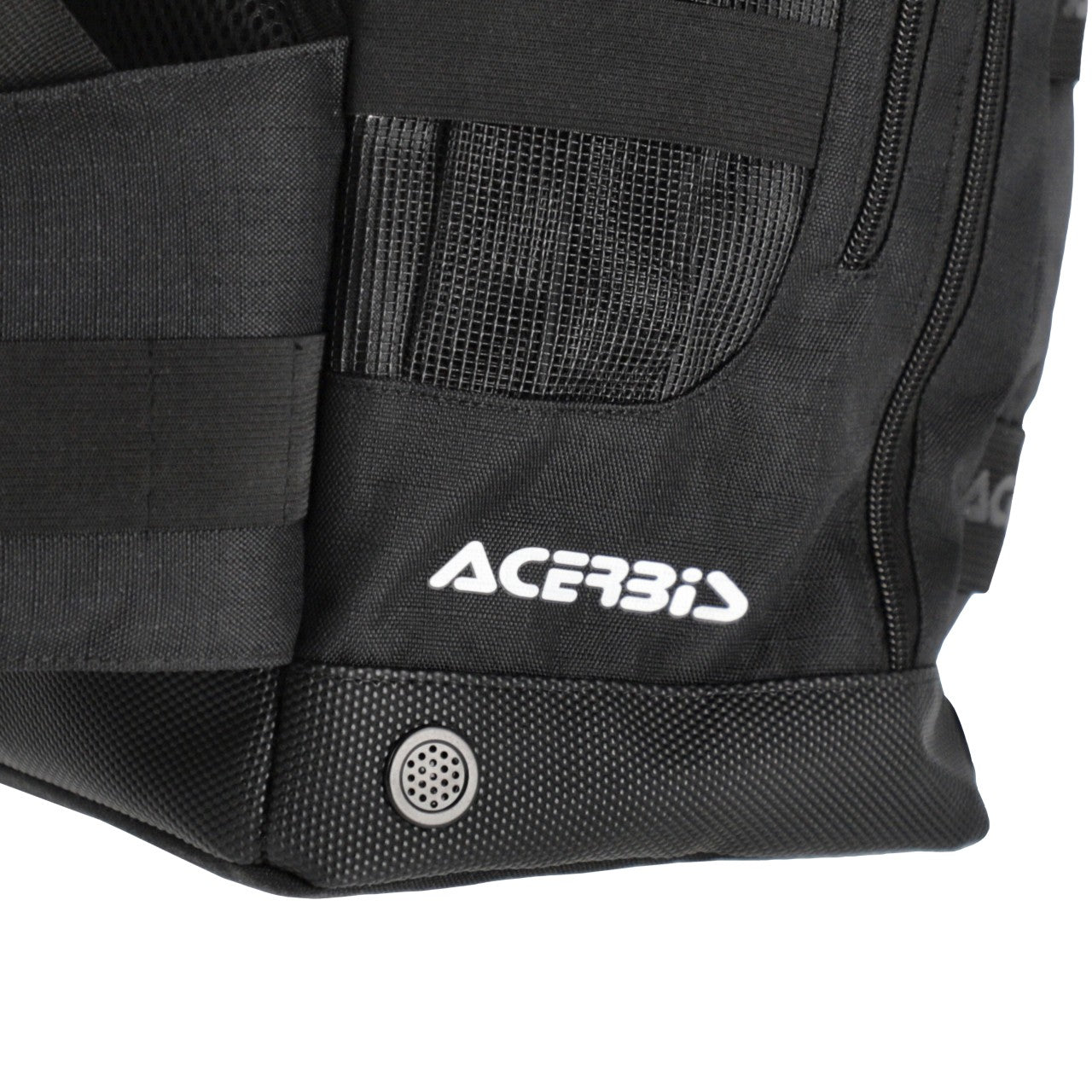 SHADOW 38LT BACKPACK 2.0