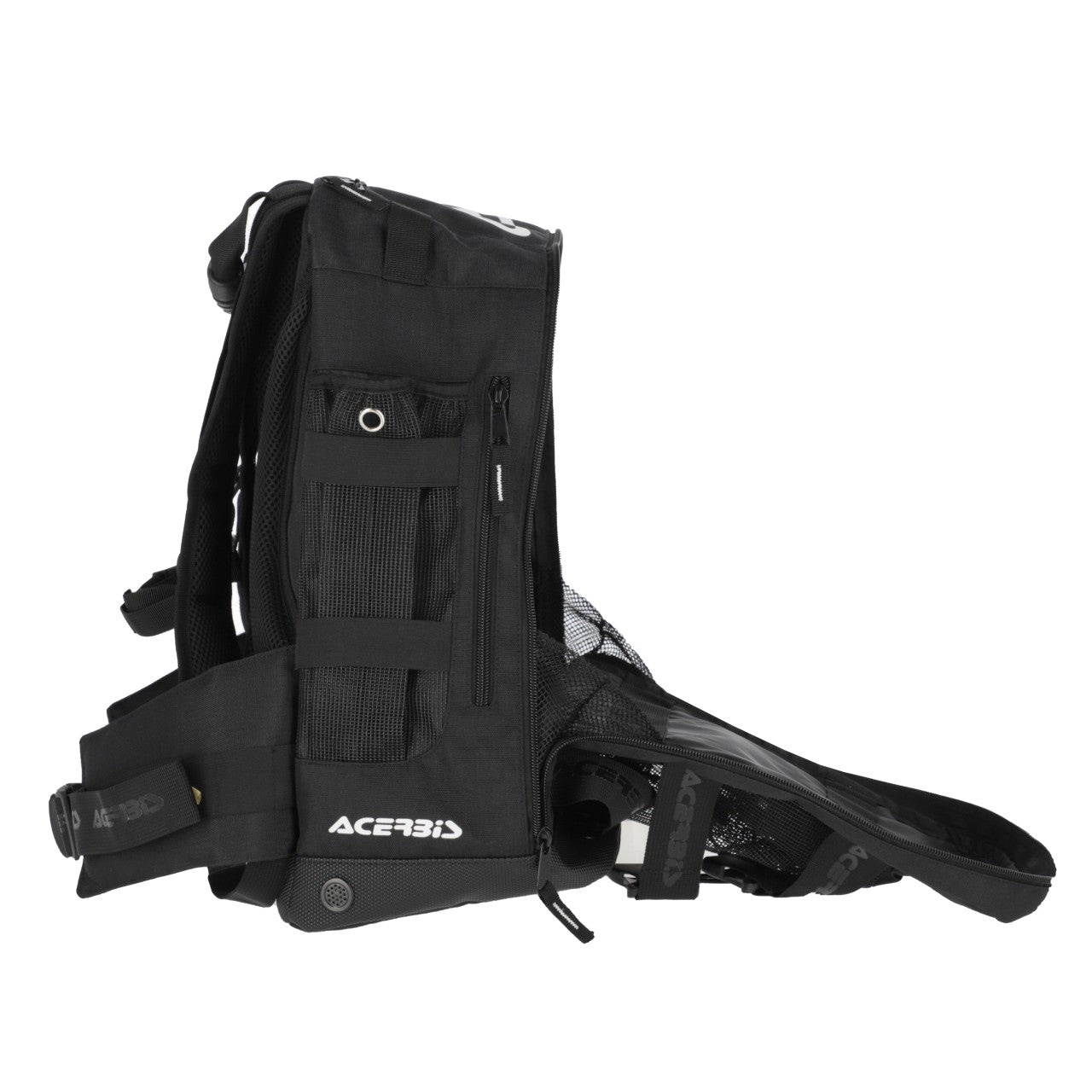 SHADOW 38LT BACKPACK 2.0