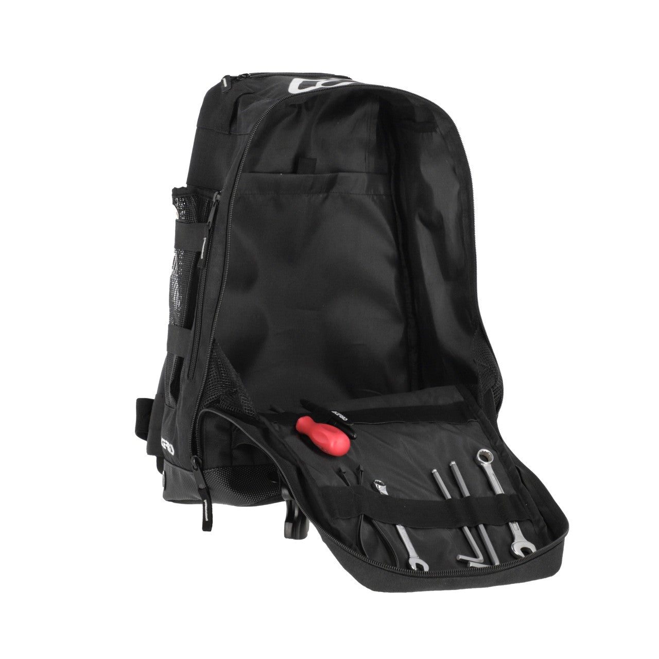 SHADOW 38LT BACKPACK 2.0