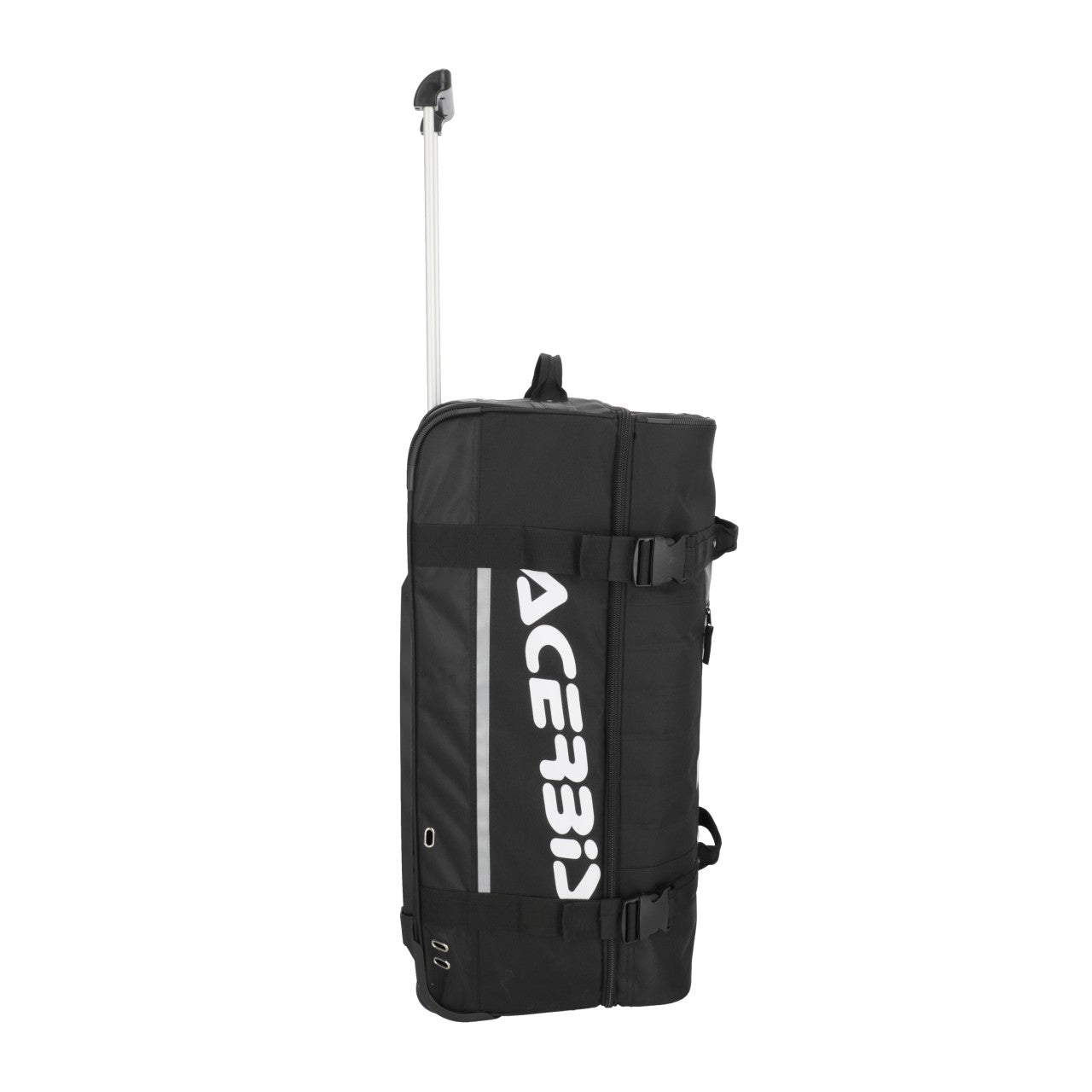 X-TRIP LOGO 105 LT BAG