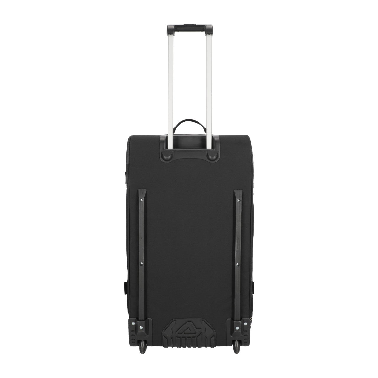 X-TRIP LOGO 105 LT BAG