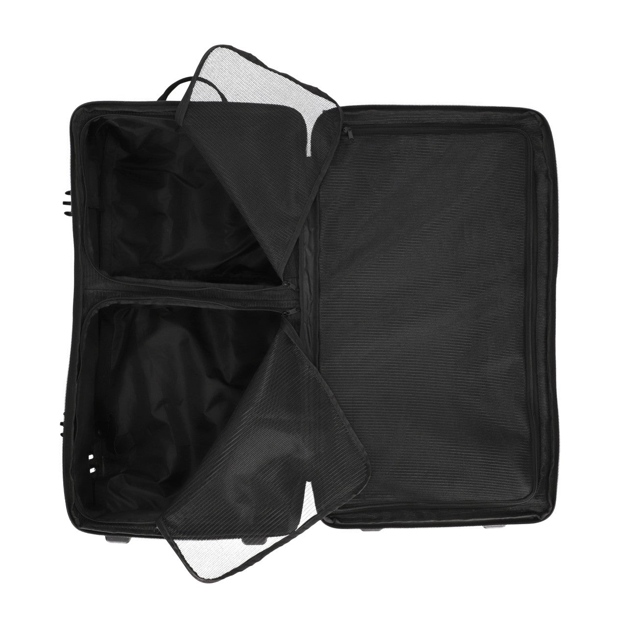 X-TRIP LOGO 105 LT BAG