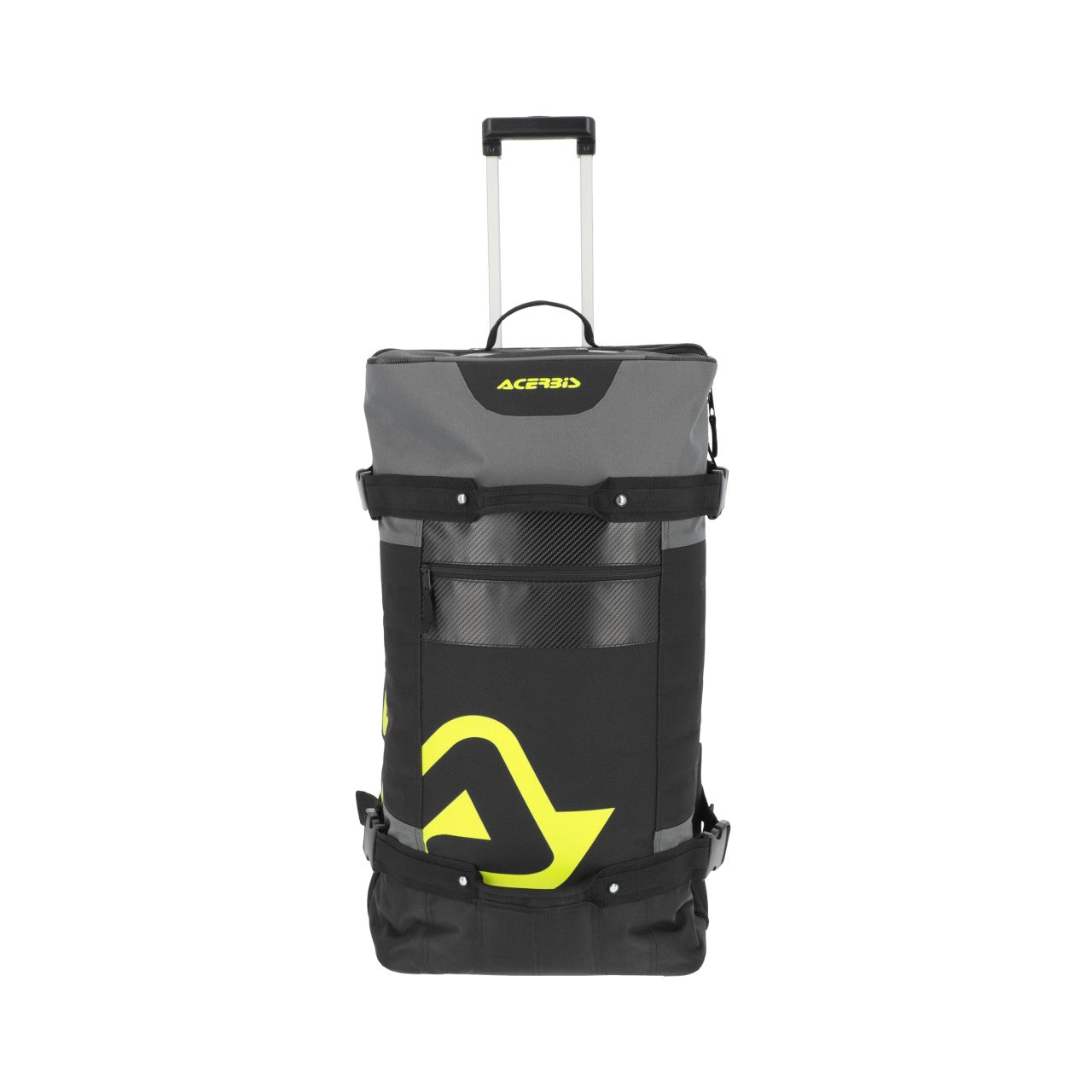 X-TRIP LOGO 105 LT BAG