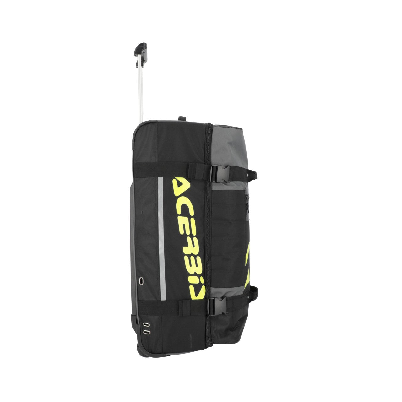 X-TRIP LOGO 105 LT BAG