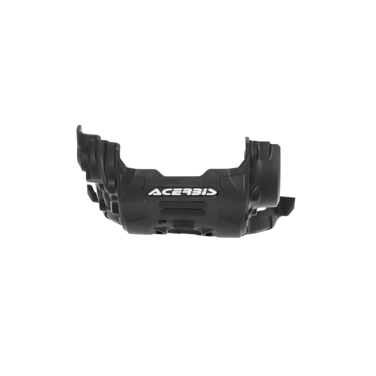 SKID PLATE for SUZUKI DRZ 400 00-23