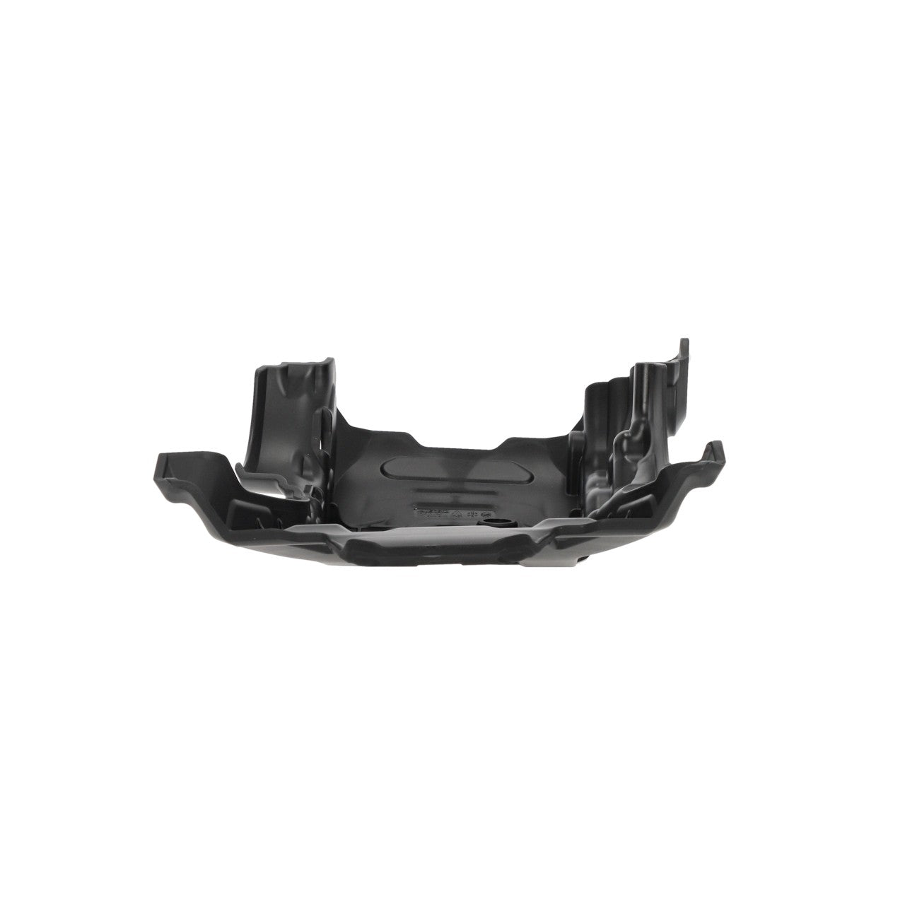 SKID PLATE for SUZUKI DRZ 400 00-23