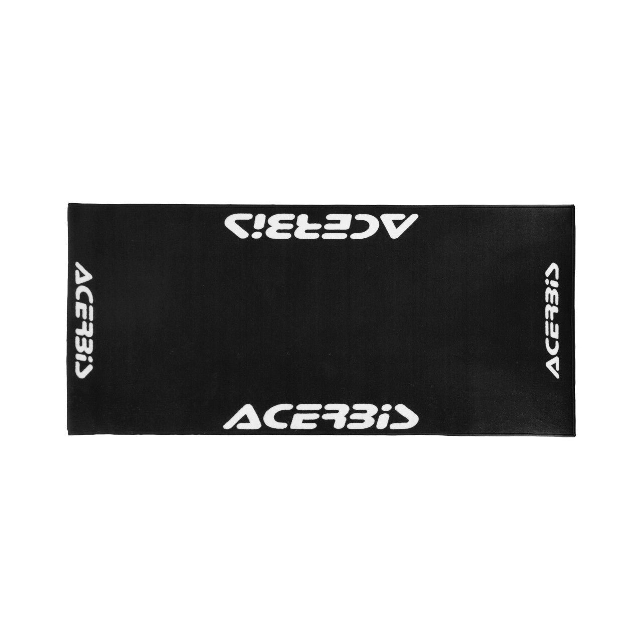 Acerbis Race Carpet 200 x 100cm