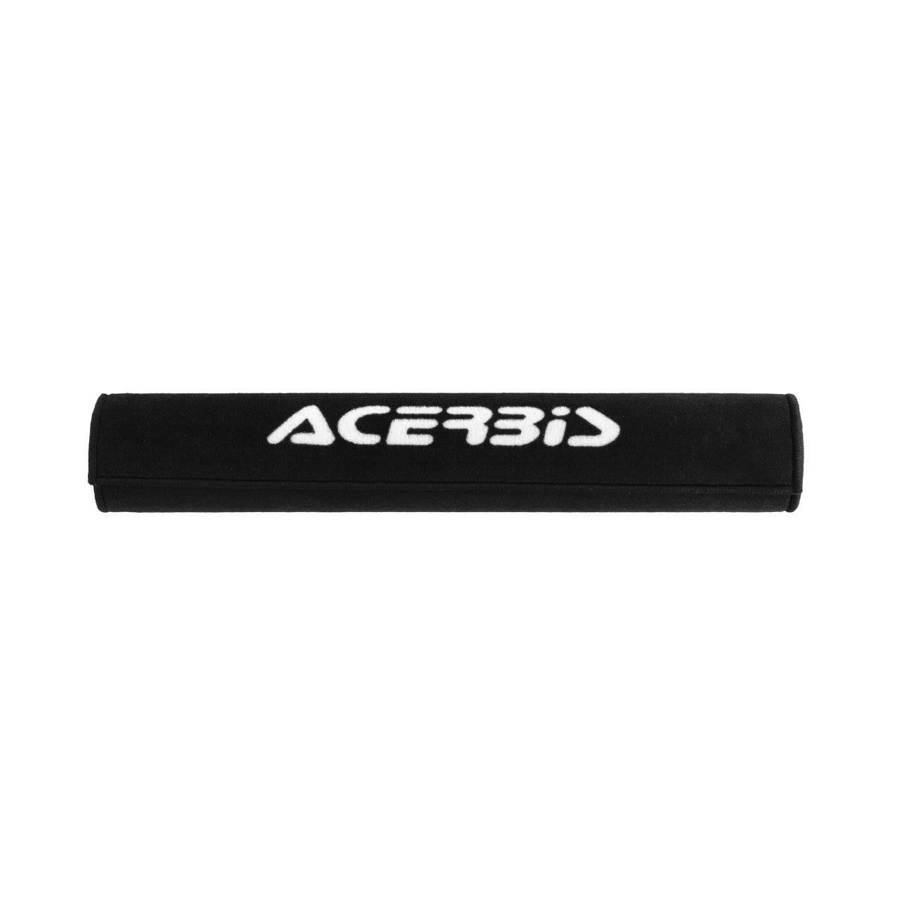 Acerbis Race Carpet 200 x 100cm