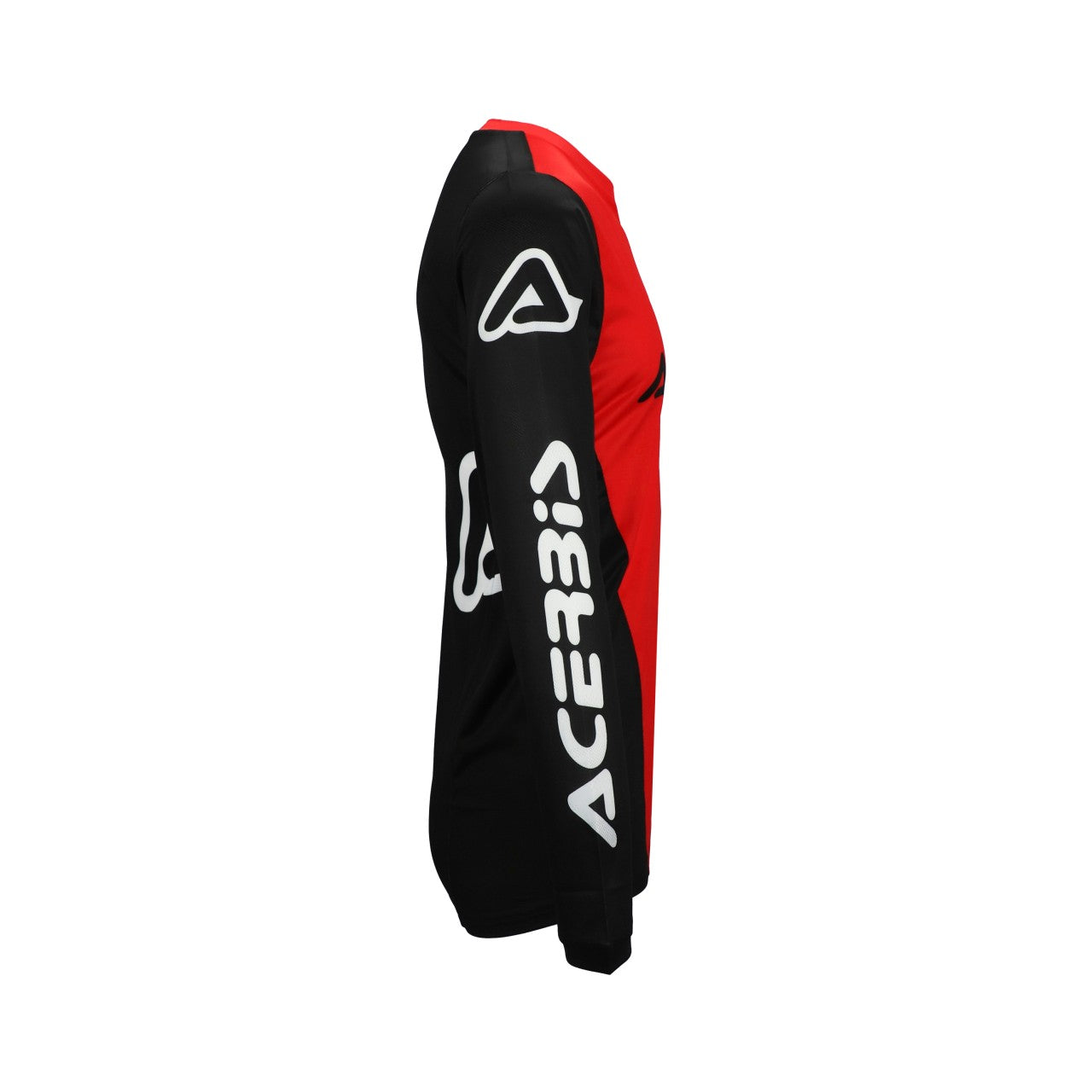 JERSEY MX J-TRACK INC