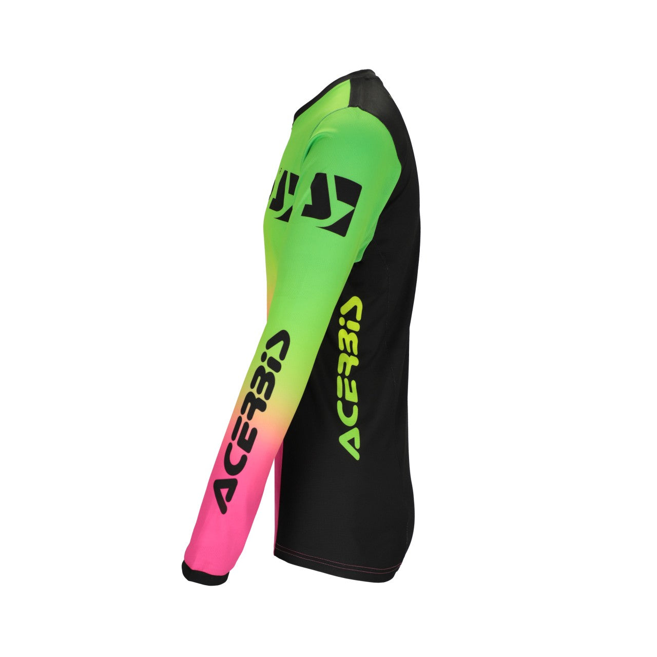 JERSEY MX J-TRACK STABI