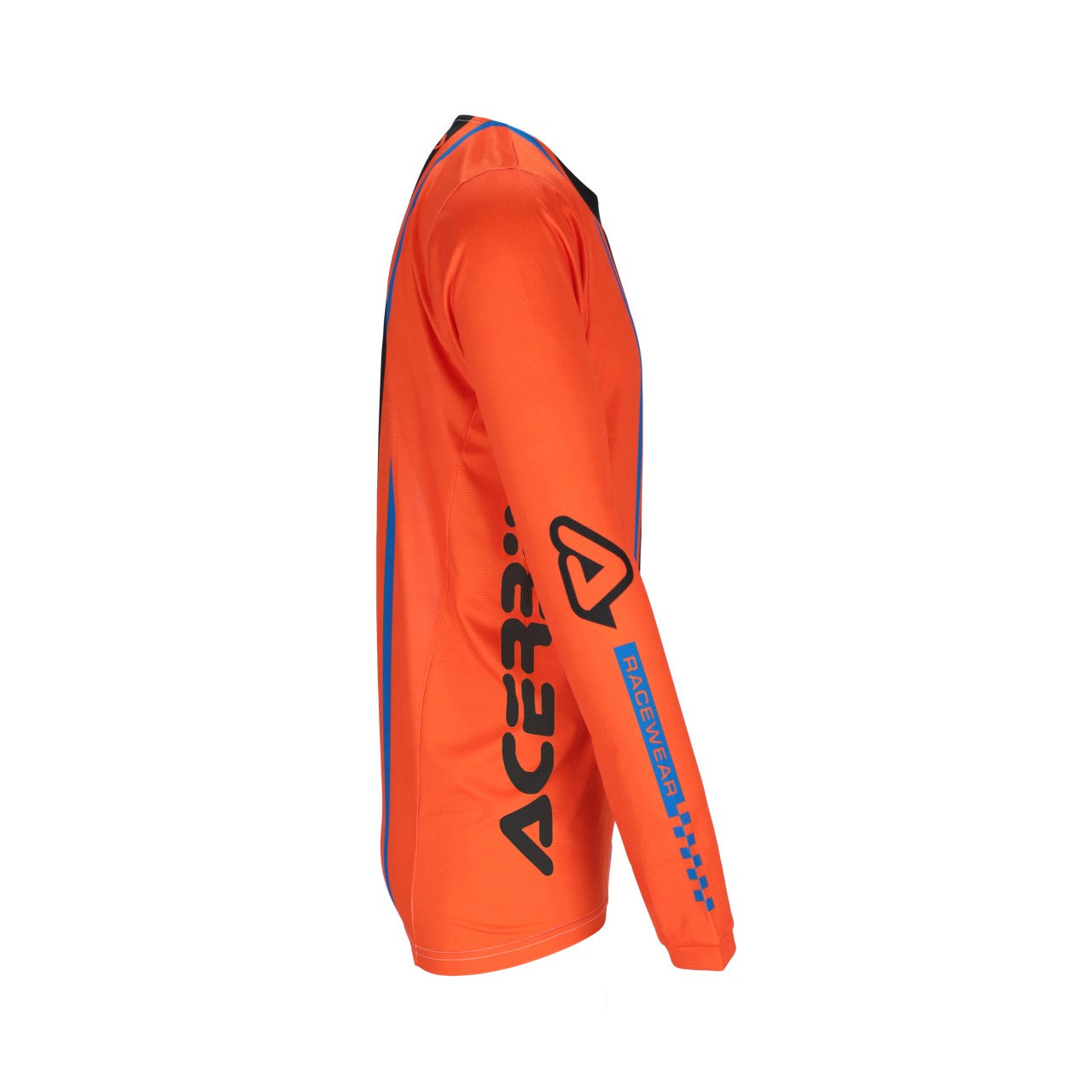 JERSEY MX J-TRACK CONNECTION