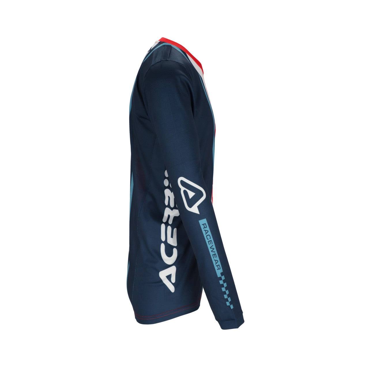 JERSEY MX J-TRACK CONNECTION