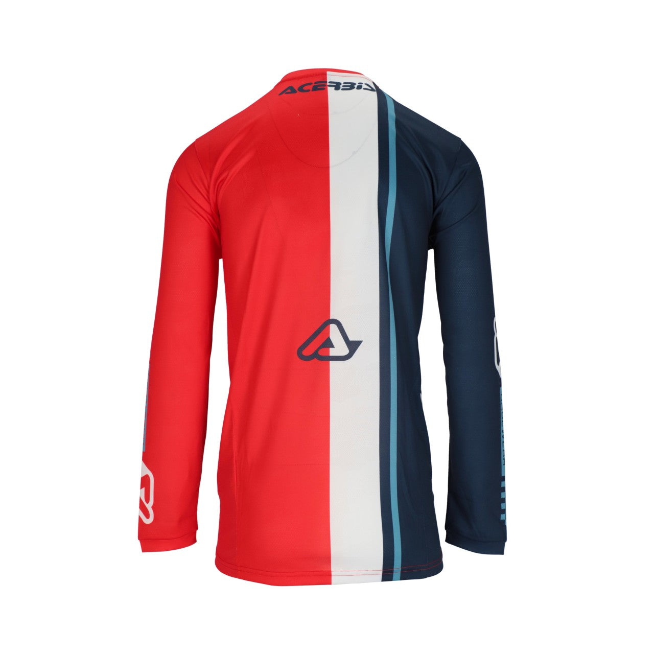 JERSEY MX J-TRACK CONNECTION