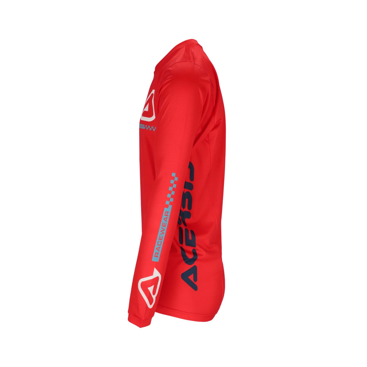JERSEY MX J-TRACK CONNECTION