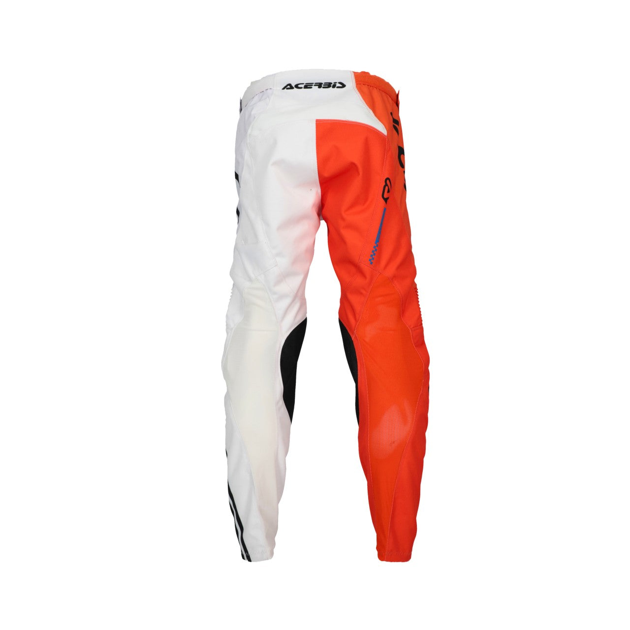 PANTS MX TRACK CONNECTION