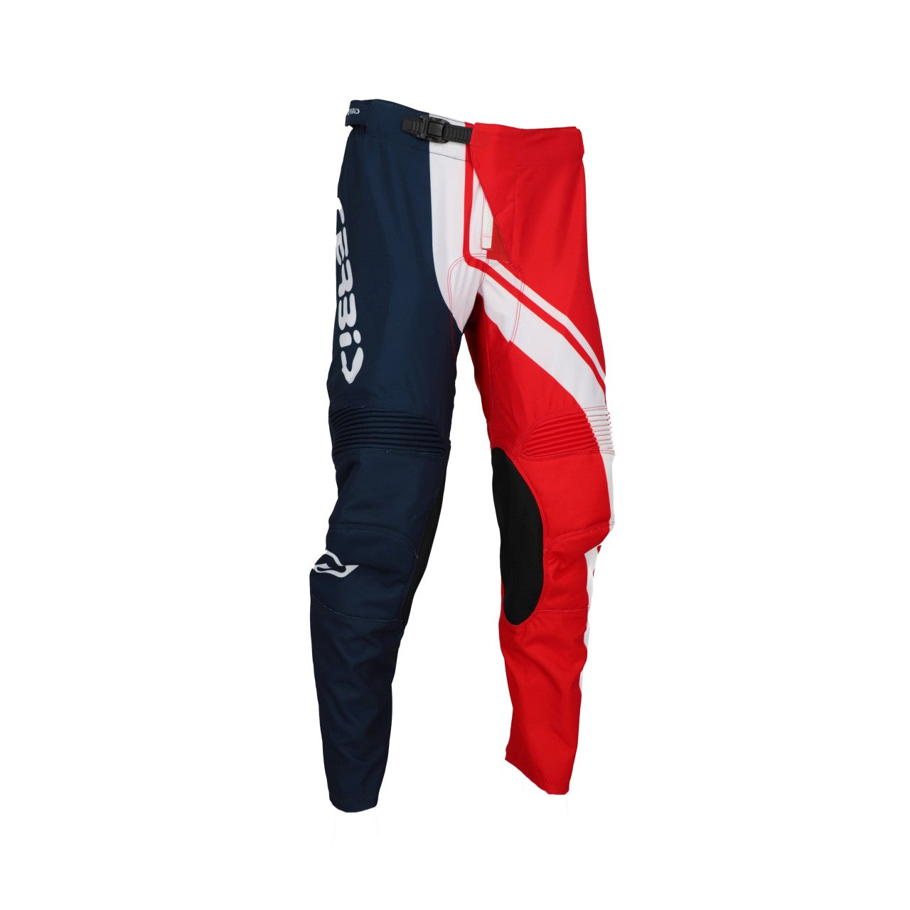 PANTS MX TRACK CONNECTION