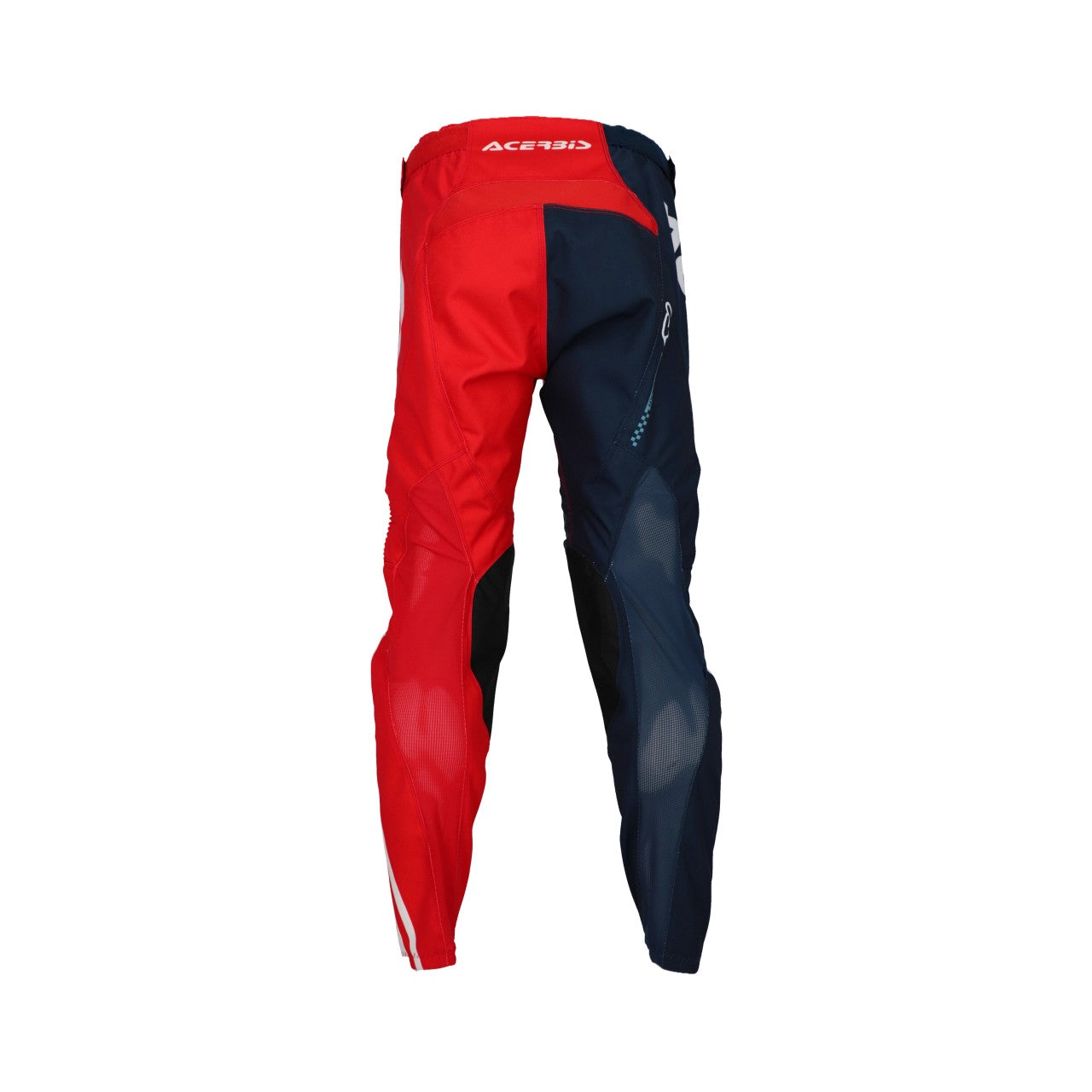 PANTS MX TRACK CONNECTION