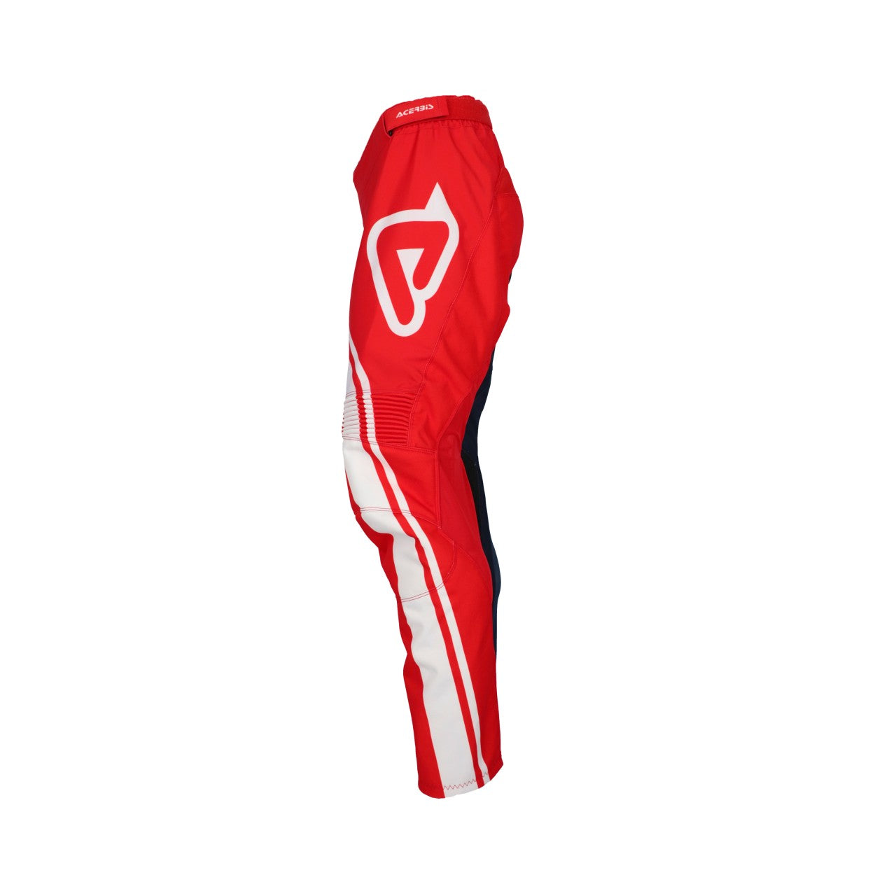 PANTS MX TRACK CONNECTION