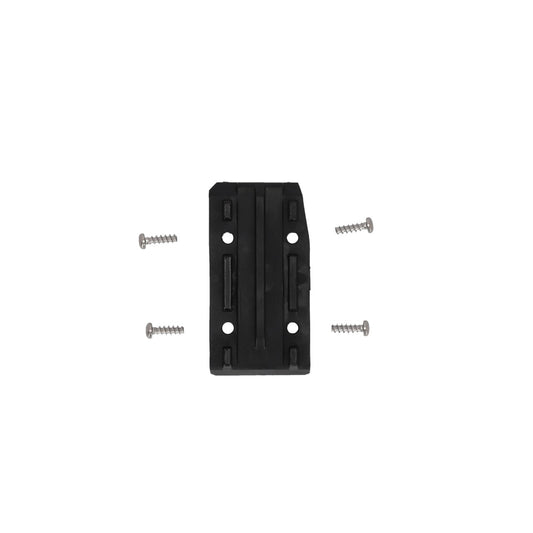 REPLACEMENT INSERTS FOR 0025962