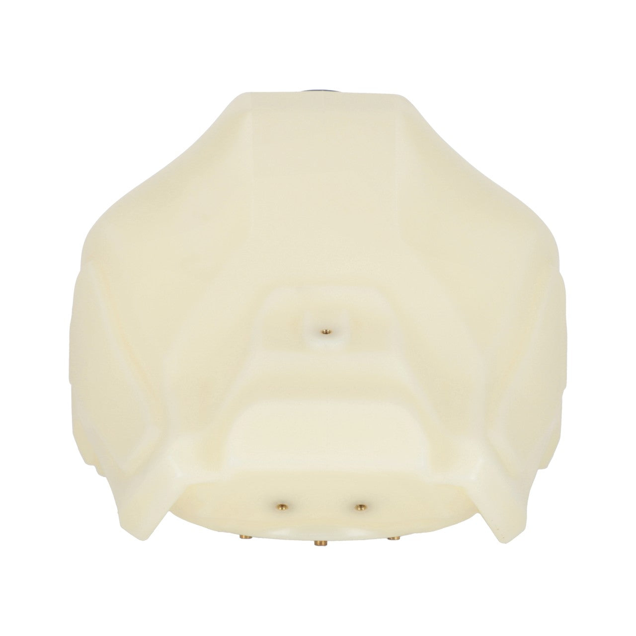 FUEL TANK for HONDA TRANSALP 23L 23-24