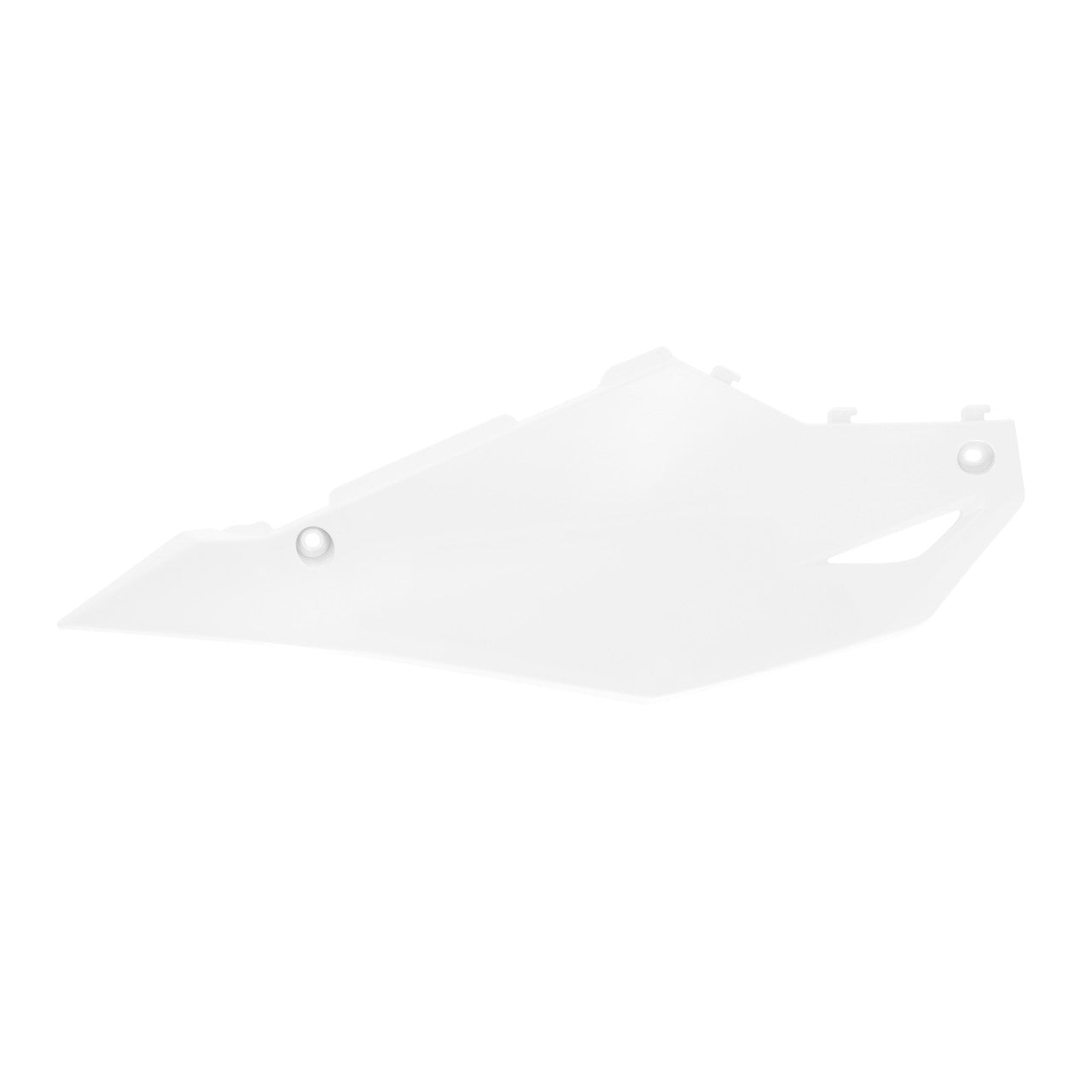 SIDE PANELS COMPATIABLE for KAWASAKI KX 250 4T/X 2025 KX 450 4T/X 24-25