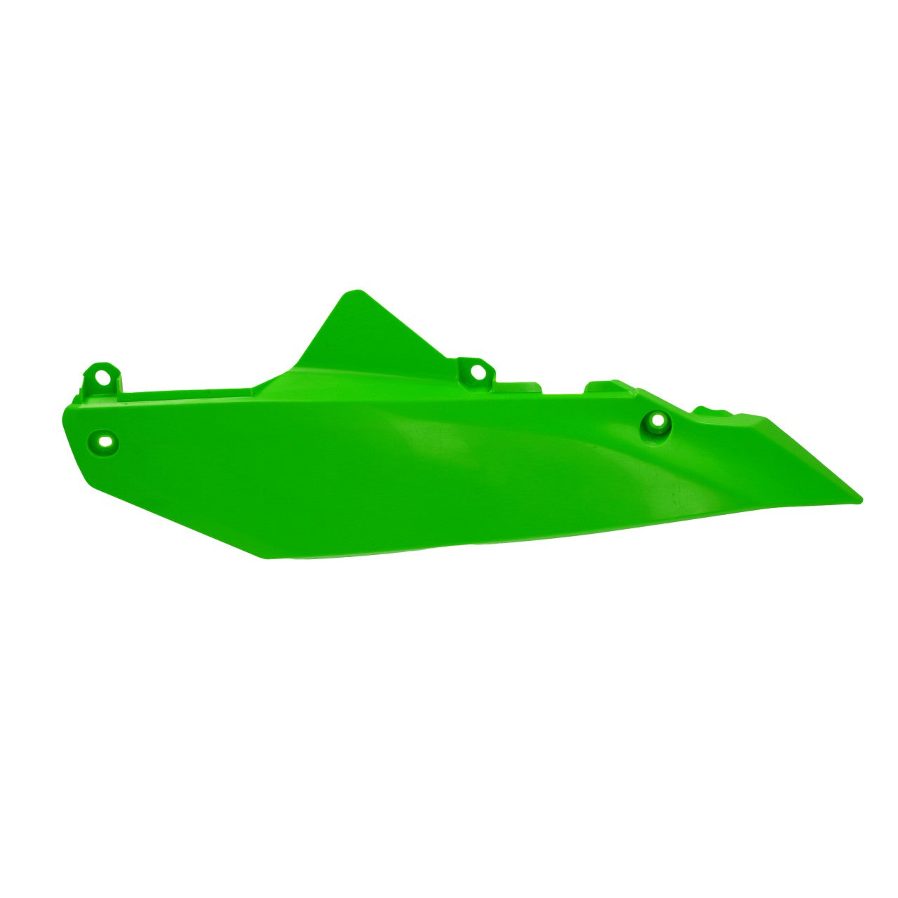 SIDE PANELS COMPATIABLE for KAWASAKI KX 250 4T/X 2025 KX 450 4T/X 24-25