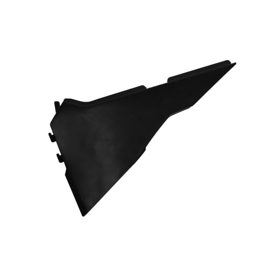 AIR BOX COVER COMPATIABLE for KAWASAKI KX 250 4T/X 2025 KX 450 4T/X 24-25