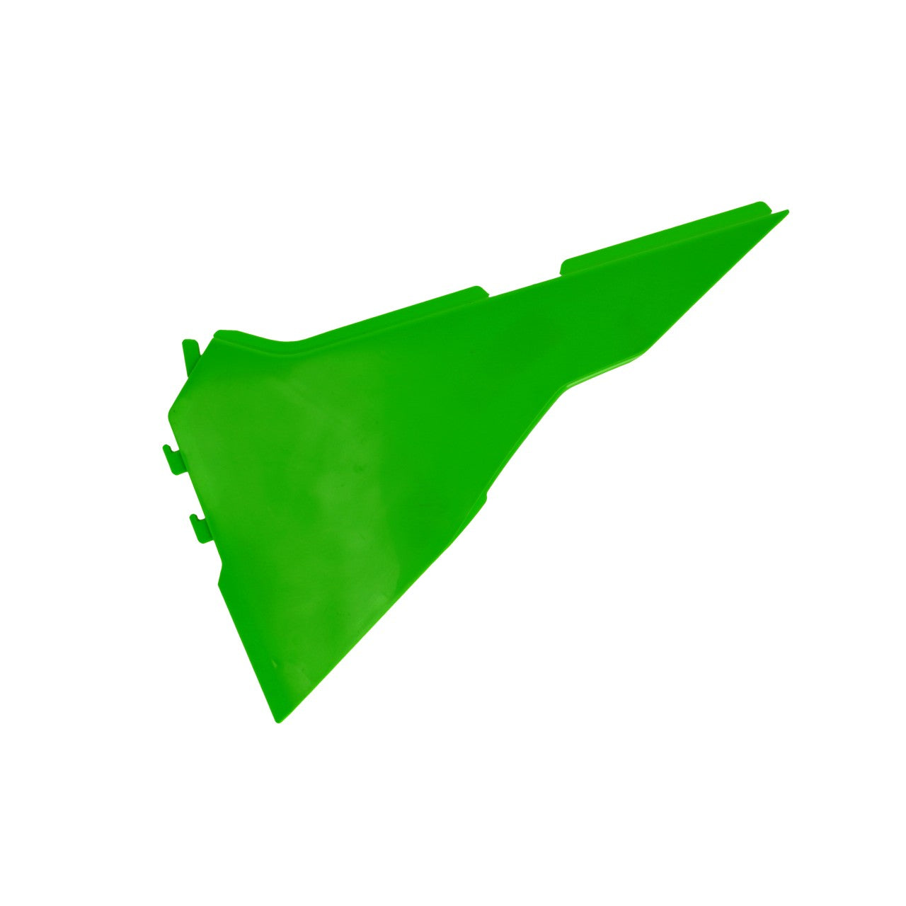 AIR BOX COVER COMPATIABLE for KAWASAKI KX 250 4T/X 2025 KX 450 4T/X 24-25