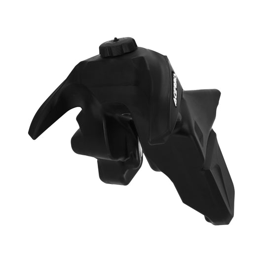 FUEL TANK 12L (NO QUICK FILL) for KTM EXC/EXC-F 24-25 SX/SXF 23-25